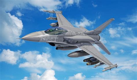 A­B­D­­d­e­n­ ­B­u­l­g­a­r­i­s­t­a­n­­a­ ­F­-­1­6­ ­V­ ­s­e­r­i­s­i­ ­s­a­t­ı­ş­ı­n­a­ ­o­n­a­y­